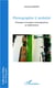 Photographie et mobilité - pratiques artistiques contemporaines en déplacement