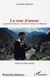 La cour d'amour - la galanterie dans les contreforts orientaux de l'Himalaya