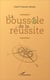 La boussole de la réussite