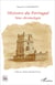 Histoire du Portugal, une chronologie