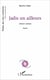 Jadis un ailleurs l'heure metisse motifs