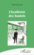 L'académie des boulets