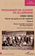 Prisonnier de guerre en Allemagne 1940-1945 Tome 2 - récits de guerre et de captivité