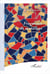Fragments de mosaïque