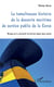 La tumultueuse histoire de la desserte maritime de service public de le Corse - mirages de la continuité territoriale depuis deux siècles