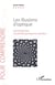 Les illusions d'optique : Une introduction à la pensée quantique du quotidien