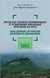 Revue des sciences