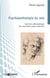 Psychopathologie du mal : exercices philosophiques d'un psychiatre expert judiciaire