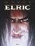 Elric Tome 2 : Stormbringer - édition spéciale