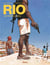 Rio Tome 2 : les yeux de la favela