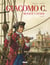 Giacomo C. - retour à Venise Tome 1