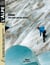 L'Alpe n.78 : climat - sale temps pour les glaciers