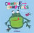 Compte-comptines - petits poèmes-énigmes à déchiffrer