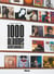 Les 1000 albums incontournables