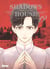 Shadows house Tome 19