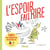 L'Espoir fait rire