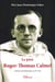 Le pere roger-thomas calmel