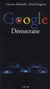 Google démocratie