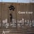 Contre le mur