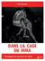 Dans la cage du MMA : sociologie d'un sport du XXIe siècle