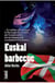 Euskal barbecue