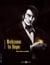 Welcome to hope t.1 - deux droites paralleles