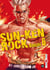 Sun-Ken Rock Tome 6