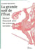 La grande soif de l'Etat - Michel Foucault avec les sciences sociales