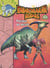 Dinosaur king t.3