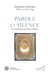 Parole et silence : un patrimoine de l'Inde hindoue