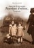 Paris au fil du temps : bavardages au fil du temps de 1945 à 1950