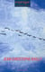 Revue Europe n.1046 : 1047-1048 - Jean-Christophe Bailly