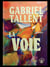 La Voie