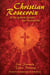 Christian Rosecroix et les grands Guides de l'Humanité