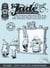 Jade 630u - 8600 pages sur la mythomanie