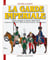 Les hussards français Tome 3 - du 9e au 14e régiment, 1804-1812 - les Cents-jours, la Restauration