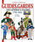 Guides et gardes des generaux en chef