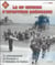 Les unités alliées de la libération - la 45e division d'infanterie américaine