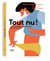 Tout nu ! le dictionnaire bienveillant de la sexualité