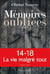 Mémoires oubliées