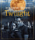 Le guide de l'univers de Twilight