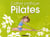 Coffret pratique du pilates