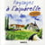 Paysages à l'aquarelle