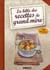 La bible des recettes de grand-mère