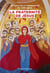 Au coeur de la communauté de l'Emmanuel, la fraternité de Jésus