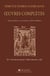 Hercule Florus Alexicacos Tome 1 - introduction généale / théâtre (Barcelone, 1502)