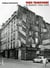 Paris transformé - le Marais 1900-1980, de l'ilôt insalubre au secteur sauvegardé