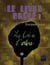 Le livre brûlé t.1 - le cri de l'arbre