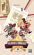 Agatha et Hercule - Tome 2 Destination Far West