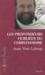 Les profondeurs oubliées du christianisme